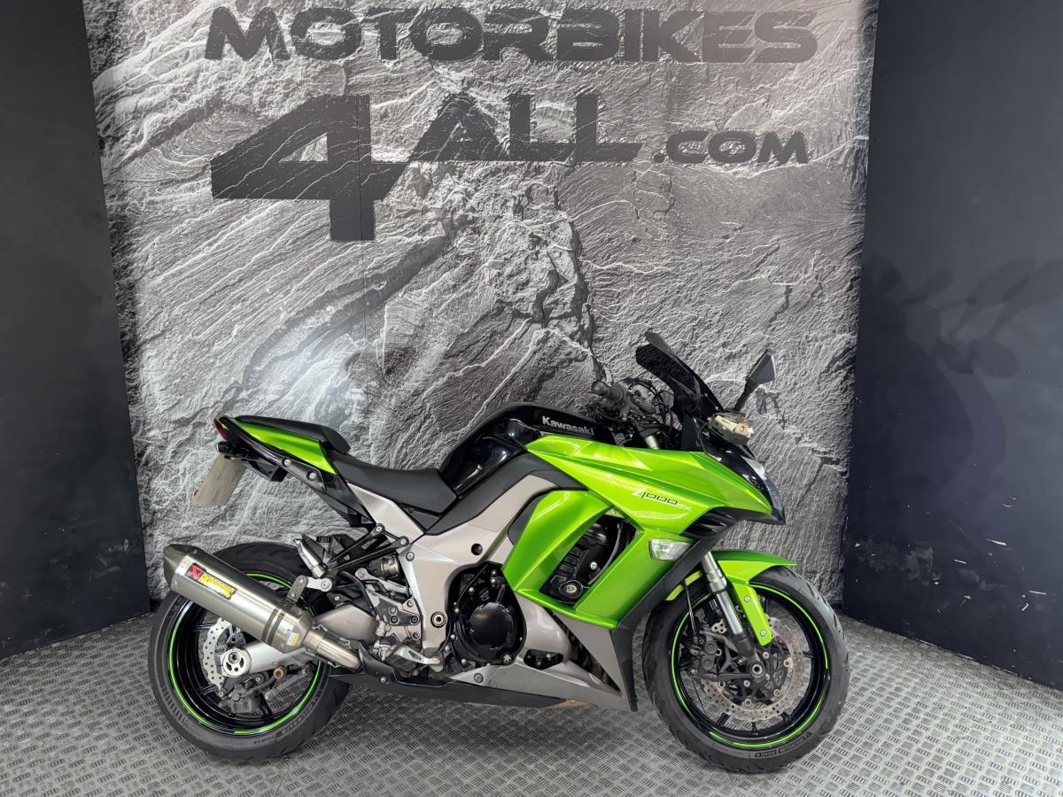 インベスターZ 1 Amazon | ジータレーシング(ZETA RACING) ZX-14(ZZR1400